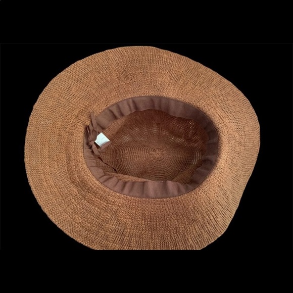 C EST. 1946 women's boho hat - Picture 6 of 7